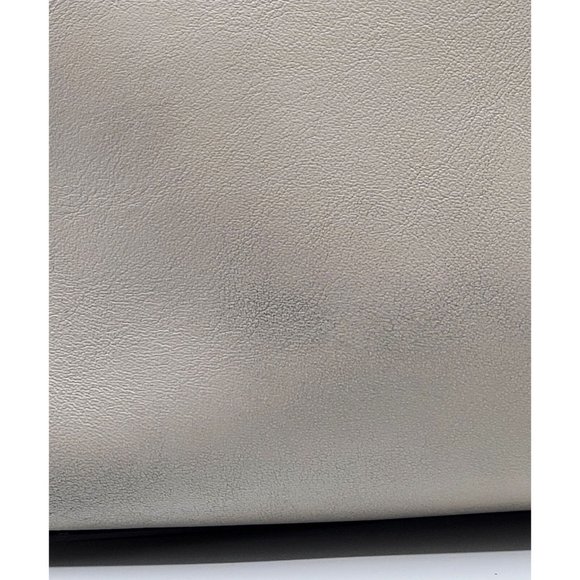 NWD Michael Kors Cece Medium Ribbon Chain Leather - Picture 11 of 11